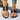 965e898b-a51d-4650-9483-e964bdffaa2e-Max-Origin