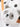 965e90d466e24a03a322639783227cd7-Max-Origin
