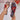 965f6ccd70a841c8a8388c95f2cc894f-Max-Origin