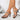 96600f89c80d47a3a244e22222e898b5-Max