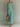 966334f868d44cc4a7598175c5a925f5-Max-Origin