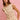 9664397e2a4741a8b9720c1ea9aa05a6-Max-Origin