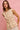 9664397e2a4741a8b9720c1ea9aa05a6-Max-Origin