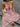 9664f293-d509-436c-bf29-9359b738b6ff-Max