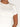96651a25-4393-48ba-adb3-7afd8f93753c-Max-Origin