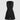 9667e06f20fa4ee797086807dc15a8a4-Max-Origin