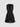 9667e06f20fa4ee797086807dc15a8a4-Max-Origin