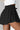 9667e206-aa87-450e-b2c5-4bb4c0bc348d-Max-Origin