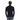 Baldinini Trend Sweaters - Street Rider Apparel