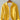 9669af63-1e0f-46e8-9762-4b07205dd428-Max-Origin