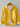 9669af63-1e0f-46e8-9762-4b07205dd428-Max-Origin