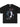 966b8bf37adc48518e61e45cbecf2f1a-Max-Origin