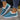966c41617708498e8cd35ecabea98130-Max-Origin