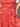966c5b48-e247-43f7-992a-559b9f4e1740-Max-Origin