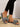 966cdeb19a2e4de389ff6a496b524b4a-Max-Origin