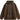 966d540c109d44108e7a2439f6ced8ca-Max-Origin