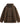 966d540c109d44108e7a2439f6ced8ca-Max-Origin