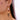 966d9408-ec4b-4c39-949f-374e2fe103f0-Max-Origin