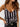 966d99c1-c2fe-4e37-9f04-1100c66bbab8-Max-Origin