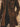 966ec7a3-b5c4-4cb7-9cfa-fd671136fd39-Max-Origin