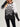 966f7ff8-02cc-4c78-8b30-8d00ba4b6e65-Max-Origin