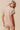 Oh Full Size Frill Notched Flounce Sleeve Blouse - Street Rider Apparel