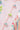 9672c130-f6c8-4c71-a12f-b9e94f1713fd-Max-Origin