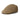 96751634-683d-4be0-96a9-787e062a01c0-Max