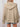 9675c748-fbae-44e9-9129-7badf2f1285b-Max-Origin