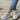 96760042d6934b22bd7a32d9ec1c4040-Max-Origin