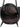 9678cdcf39e345bc8091b3e622371cb1-Max-Origin
