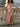 9679a73090d642d69eed014b80c16bd2-Max-Origin