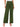 9679e018-5d8a-4ac8-8ed2-05cdf61714fe-Max-Origin