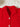 967c281f-587a-4850-95f2-e4714b83a2c3-Max-Origin