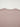 967e9aa584ae46c68e355587d6f8a4d6-Max-Origin