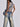 96812c0d18c0406c8f055b9122ad6a92-Max-Origin