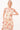 96834cbfa08d42539b9cab45f6be7521-Max-Origin