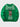 9683cb1a-676d-4922-8c62-2becc276f1a5-Max-Origin