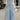 96865338-0175-4519-9339-b5065fa766c5-Max-Origin