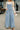 96865338-0175-4519-9339-b5065fa766c5-Max-Origin