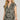 96865ecf-ae87-4ae4-8744-d451efedd592-Min