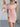 968676da-8617-45d4-9964-0c29badad928-Max-Origin