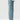 9686c7623ace489e9ff631c1e100e742-Max-Origin
