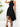 9686d62c-d502-497b-a0f4-dc5e8197a6b4-Max