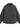 968744cba0694d44ba069f3489e4862d-Max-Origin