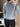 9687b25a49b64a60bd20f55991634f38-Max-Origin