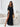 96888043-7fc0-4a81-9eef-5310f071ab84-Max-Origin