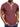 96894328-774b-4a25-bdb9-d13254ec290c-Max-Origin