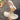 968c09872c2f4853b38f7954014c1e5c-Max-Origin