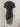 968e9f2f-5f85-4bb7-96a5-78e237f2c3f9-Max-Origin